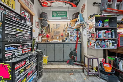 817  Scott St, Beaver Dam, WI 53916 - Photo 17