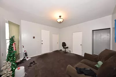 1624 W Washington St, Milwaukee, WI 53204 - Photo 19