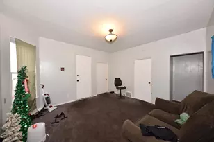 1624 W Washington St, Milwaukee, WI 53204 - Photo 19