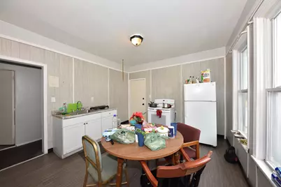 1624 W Washington St, Milwaukee, WI 53204 - Photo 13