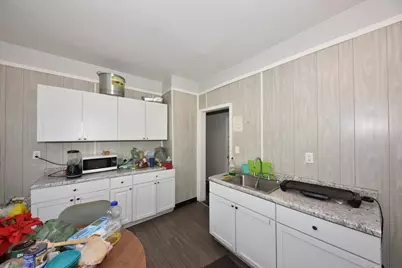 1624 W Washington St, Milwaukee, WI 53204 - Photo 15