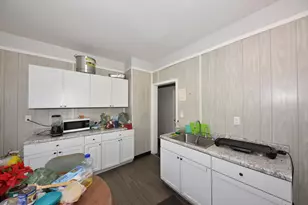 1624 W Washington St, Milwaukee, WI 53204 - Photo 15