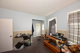 1624 W Washington St, Milwaukee, WI 53204 - Photo 23