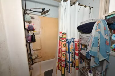 1624 W Washington St, Milwaukee, WI 53204 - Photo 9