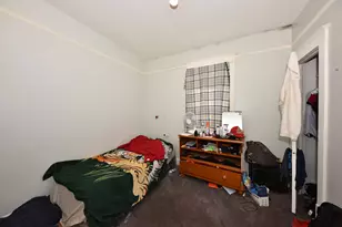 1624 W Washington St, Milwaukee, WI 53204 - Photo 25