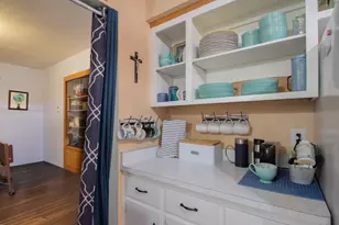 2 Riverdale Cir, Watertown, WI 53094 - Photo 23