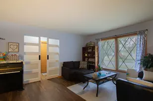 2 Riverdale Cir, Watertown, WI 53094 - Photo 25