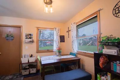 2  Riverdale Cir, Watertown, WI 53094 - Photo 13