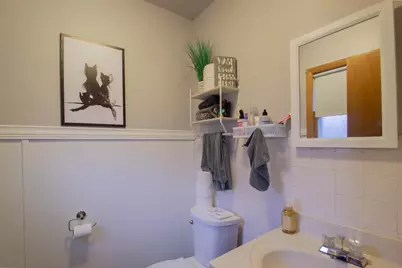 2  Riverdale Cir, Watertown, WI 53094 - Photo 27