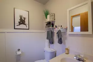 2 Riverdale Cir, Watertown, WI 53094 - Photo 27