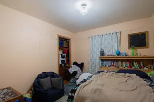 2 Riverdale Cir, Watertown, WI 53094 - Photo 33