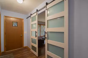 2 Riverdale Cir, Watertown, WI 53094 - Photo 5