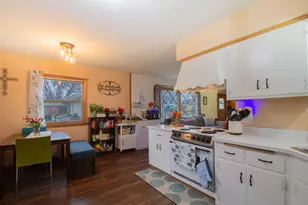 2 Riverdale Cir, Watertown, WI 53094 - Photo 17