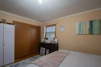 2  Riverdale Cir, Watertown, WI 53094 - Photo 29