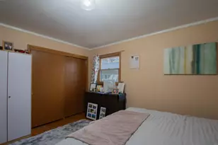 2 Riverdale Cir, Watertown, WI 53094 - Photo 29