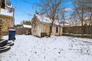 3041 N 56th St, Milwaukee, WI 53210 - Photo 7