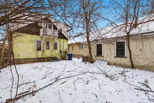 3041 N 56th St, Milwaukee, WI 53210 - Photo 5