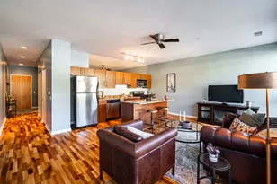 1902 N Commerce St, Milwaukee, WI 53212 - Photo 11