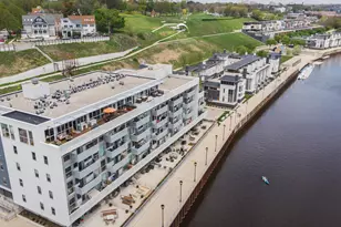 1902 N Commerce St, Milwaukee, WI 53212 - Photo 1