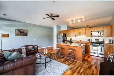 1902 N Commerce St #303, Milwaukee, WI 53212 - Photo 5