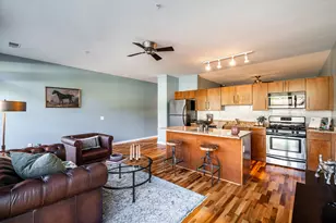 1902 N Commerce St, Milwaukee, WI 53212 - Photo 5