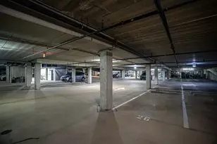 1902 N Commerce St, Milwaukee, WI 53212 - Photo 23