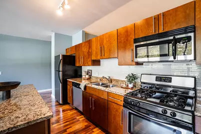 1902 N Commerce St #303, Milwaukee, WI 53212 - Photo 13