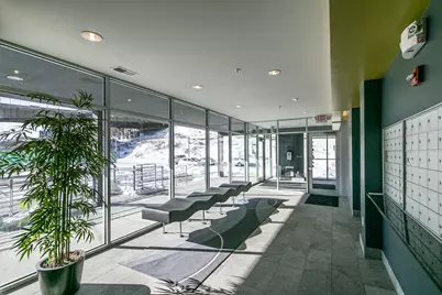 1902 N Commerce St #303, Milwaukee, WI 53212 - Photo 27