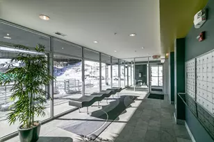 1902 N Commerce St, Milwaukee, WI 53212 - Photo 27