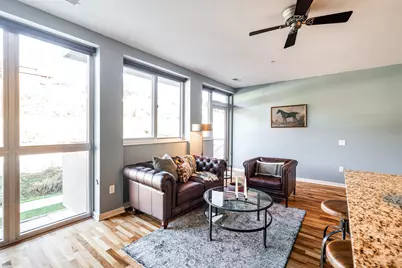 1902 N Commerce St #303, Milwaukee, WI 53212 - Photo 15