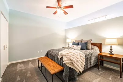 1902 N Commerce St #303, Milwaukee, WI 53212 - Photo 7