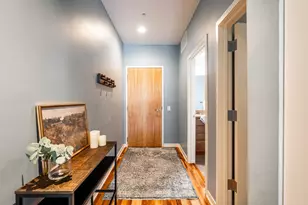 1902 N Commerce St, Milwaukee, WI 53212 - Photo 17