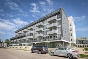 1902 N Commerce St, Milwaukee, WI 53212 - Photo 29