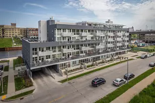 1902 N Commerce St, Milwaukee, WI 53212 - Photo 35