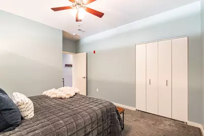 1902 N Commerce St #303, Milwaukee, WI 53212 - Photo 9