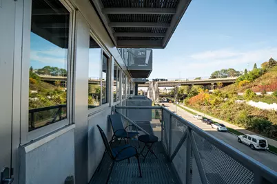 1902 N Commerce St #303, Milwaukee, WI 53212 - Photo 19