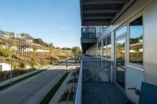 1902 N Commerce St, Milwaukee, WI 53212 - Photo 21