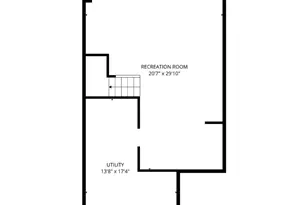 S75W17601 Harbor Circle, Muskego, WI 53150 - Photo 37