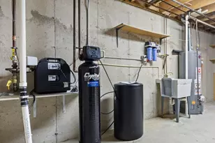 S75W17601 Harbor Circle, Muskego, WI 53150 - Photo 31