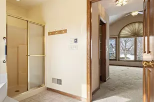 S75W17601 Harbor Circle, Muskego, WI 53150 - Photo 23