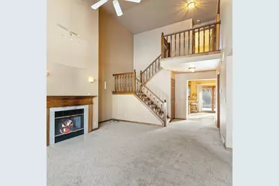 S75W17601  Harbor Cir, Muskego, WI 53150 - Photo 3