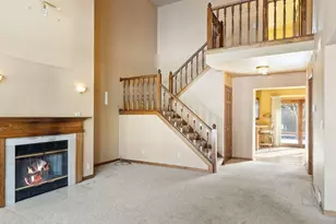 S75W17601 Harbor Circle, Muskego, WI 53150 - Photo 3