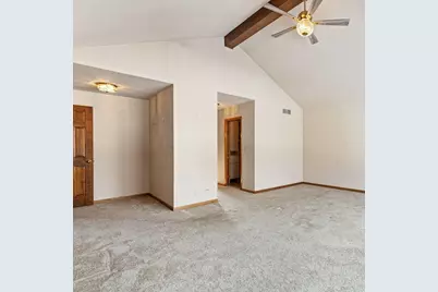 S75W17601  Harbor Cir, Muskego, WI 53150 - Photo 17