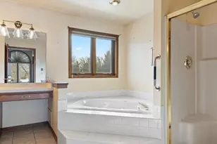 S75W17601 Harbor Circle, Muskego, WI 53150 - Photo 21