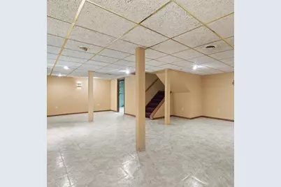 S75W17601  Harbor Cir, Muskego, WI 53150 - Photo 29