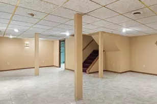 S75W17601 Harbor Circle, Muskego, WI 53150 - Photo 29