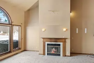 S75W17601 Harbor Circle, Muskego, WI 53150 - Photo 5