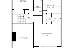 S75W17601 Harbor Circle, Muskego, WI 53150 - Photo 39