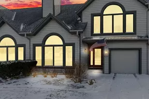 S75W17601 Harbor Circle, Muskego, WI 53150 - Photo 35