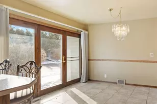 S75W17601 Harbor Circle, Muskego, WI 53150 - Photo 13